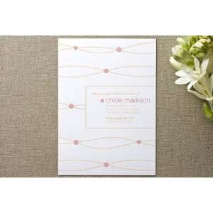  Swell Bridal Shower Invitations: Health & Personal Care