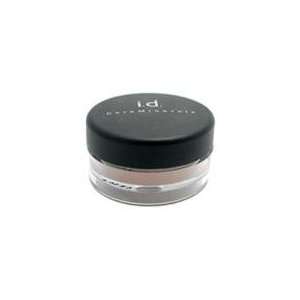  i.d. BareMinerals Eye Shadow   Pebble Beauty