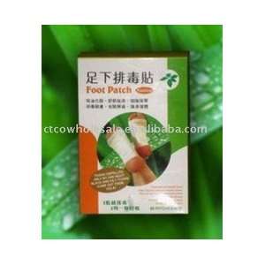  detox foot patch slimming foot patch,diet pill slim foot patch: Health