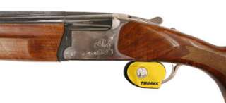   Hand Gun Rifle Shot Gun Safety Trigger Locks 797824101654  