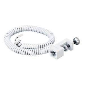  Trac Master Low Voltage Coil Cord Clamp On: Home 