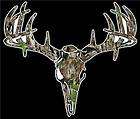   confederate whitetail bow items in Fatal Attractionz 