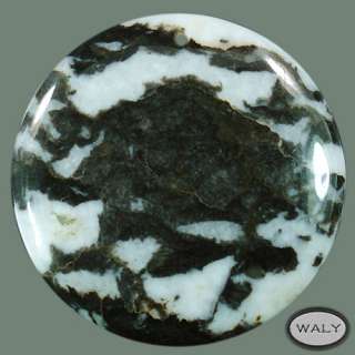 zebra agate pendant bead w812001 w812001 stone properties name zebra 