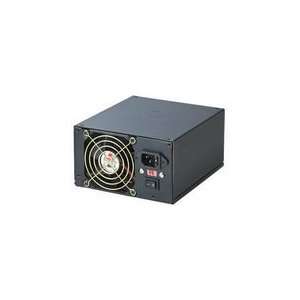   Supply   Coolmax CTI 700B 700W Dual Fan Power Supply: Electronics