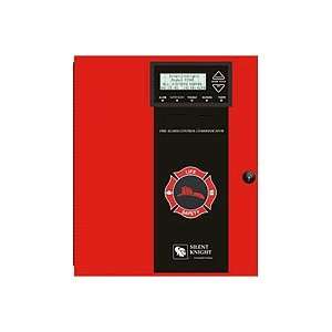 Silent Knight IFP 50 Intelligent Fire Alarm Control Panel