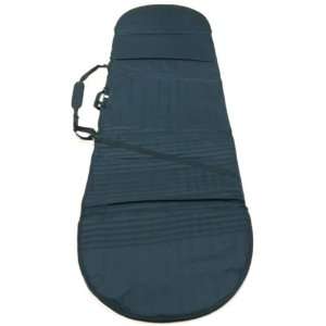  Stand Up Paddle Board Bag for 115 Tower Social Sports 