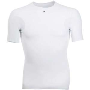    2011 Assos interActive Summer Base Layer: Sports & Outdoors