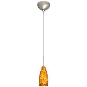   Quick Connect Pendant with Dome Canopy and Transfor: Home Improvement