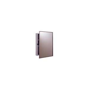  Bobrick B 297 Medicine Cabinet