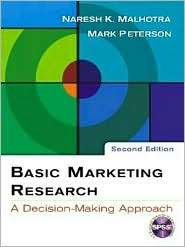   Student CD, (0131548654), Mark Peterson, Textbooks   