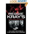 Reggie Krays East End Stories by Reginald Kray ( Hardcover   July 