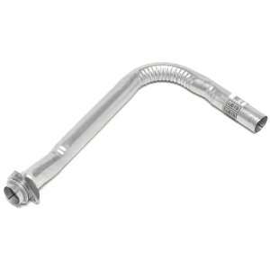  Walker Exhaust 43619 Exhaust Pipe Automotive