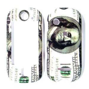  Cuffu   Money   Motorola QA4 Evoke Case Cover + Reusable 
