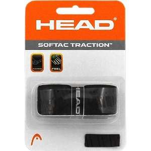   Replacement Grip: HEAD Tennis Replacet Grips: Sports & Outdoors