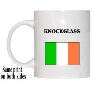  Ireland   KNOCKGLASS Mug 