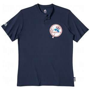  Majestic Mens MLB 2 Button Cooperstown Replica Jersey 