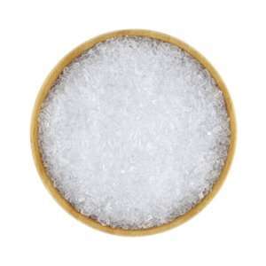  Ultra Epsom Salt   5 lbs. (medium), Bath Salts: Beauty