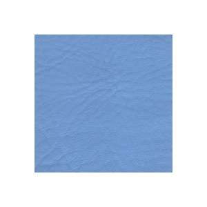  Tradewinds   Gentian Blue 54 Wide Marine Vinyl Fabric By 