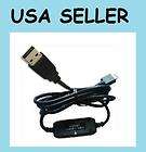 usb data sync transfer cable for tracfone lg 600g returns