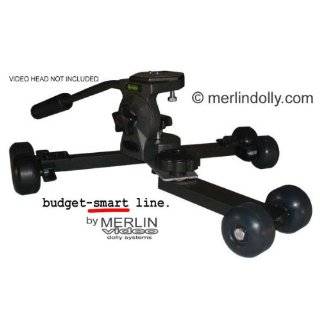  Video Dolly. Curved and Straight Tracking Shots Explore similar items