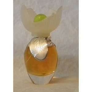  CHLOE NARCISSE Parfum by Karl Lagerfeld Mini (.13 oz./3 