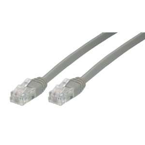  Mcl Samar   Phone Cable   Rj 11 (M)   Rj 11 (M)   5 M 