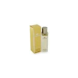  Lacoste Pour Femme Perfume 1.6 oz EDP Spray: Beauty
