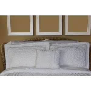  LaMont 98940101 / 98940118 Louisa Decorative Pillow Color 
