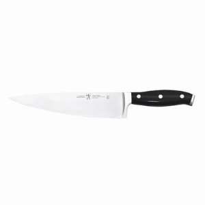  International Forged Premio 8 Chefs Knife Kitchen 