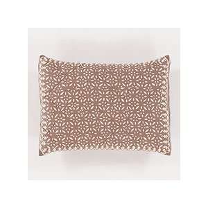  Neutral Khara Shams, Set of 2