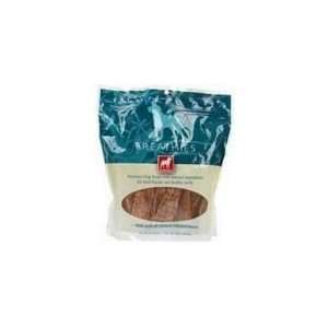 Dogswell Breathies Chicken Dog Treats (: Grocery & Gourmet Food