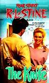   Fear Street Series) by R. L. Stine, Simon Pulse  Paperback, Hardcover