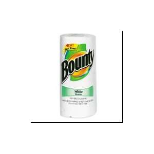 Bounty 2 Ply Paper Towels:  Kitchen & Dining