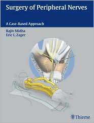   Based Approach, (0865778604), Rajiv Midha, Textbooks   