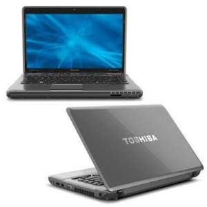    Selected 14 i5 750GB 6GB By Toshiba Notebooks Electronics