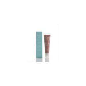  Lucy B. Fresh Juice Lip Gloss (Beatnik) 0.59oz Beauty