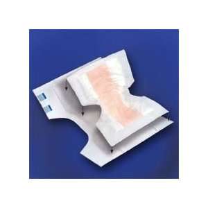  TopLine Booster Contour Pad