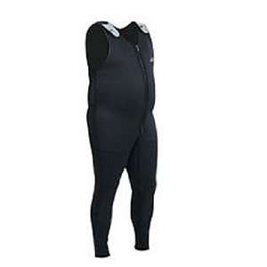  NRS Farmer Bill Wetsuit