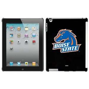  Boise State Mascot   top design on iPad 2 Smart Cover 