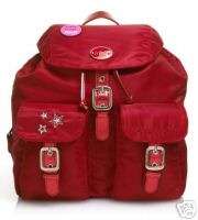 Bath&Body Works~AMERICAN GIRL BACKPACK~LIMITED EDITION!  