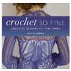   Crochet Patterns Hooded Scarf Easy Fan Side Shell Stitch Hood Wrap