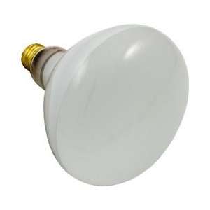  Jacuzzi/Cantar Light Repair Parts 120V, 500W light bulb 