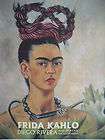 Frida Kahlo, Diego Rivera, and Mexican Modernism by Jam