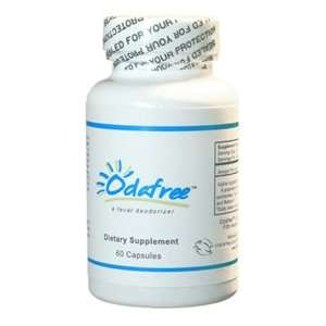 Odafree   Your Best Solution for Control of Fecal and Flatulence Odor