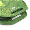 Brand new canvas and nylon foam cotton travel bag/backpack for laptop 