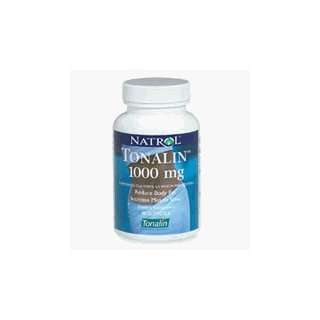 Tonalin CLA 1200mg   90   Softgel