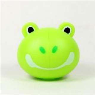 New Cartoon Family Tooth brush Holder with Suction Cup  