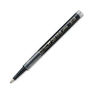  Tombow Rollerball Pen Refill (65695): Office Products
