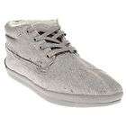 womens toms botas grey shoes official soletrader outlet on  54 % 