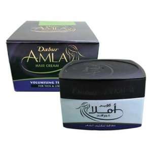  Dabur Amla Volumising Hair Cream, 4.22 Ounce Beauty